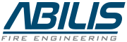 Abilis